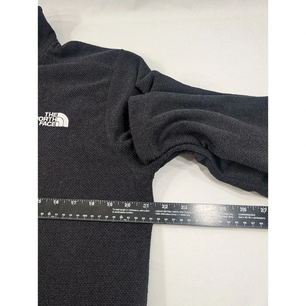 The North Face excellent measurements